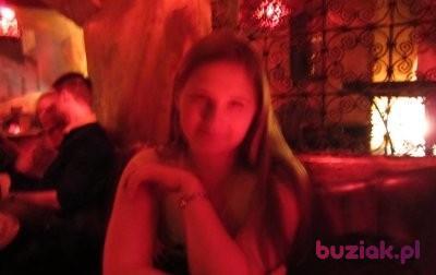 Kasia, Female, 32, Wielka Brytania, Photo: 3