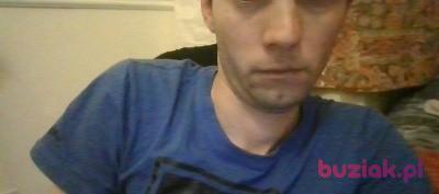 lukasz, Male, 39, Gdynia, Polska, Photo: 2