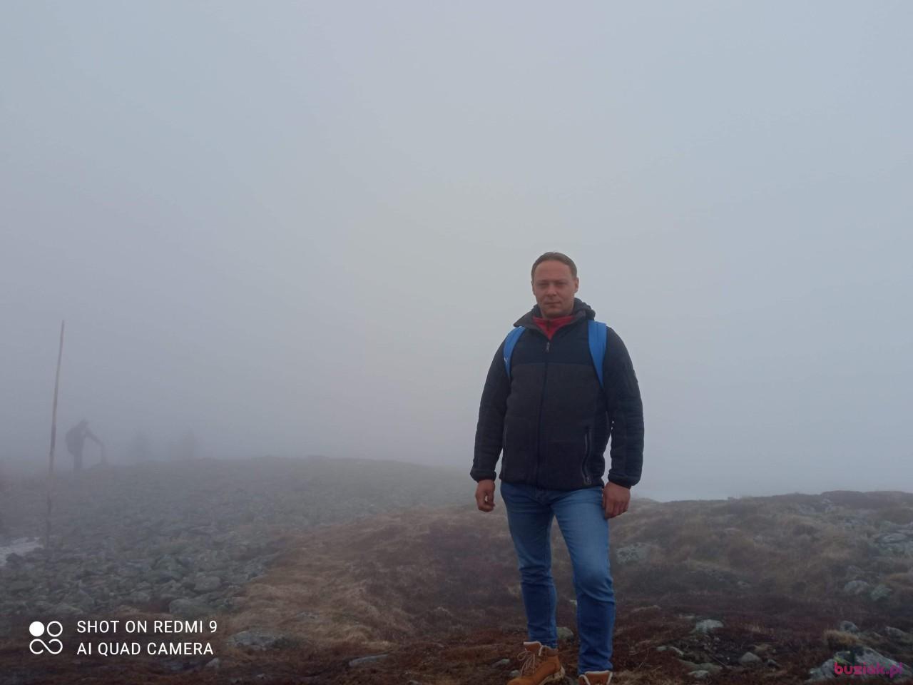 Krzysztof, Male, 44, Byczyna, Polska, Photo: 1