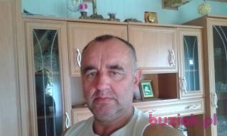 Mirosław, Male, 65, Włodawa, Polska, Photo: 3