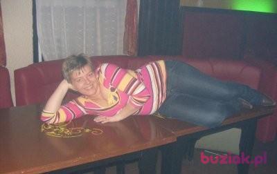 paulinaxxx8, Female, 39, Wyrzysk, Polska, Photo: 5