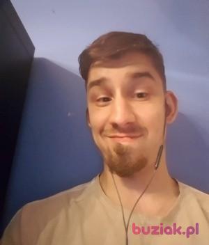 Daniel , Male, 31, Nuneaton, Wielka Brytania, Photo: 7