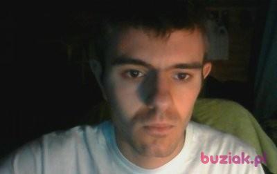 brylant262, Male, 39, Łódź, Polska, Photo: 2