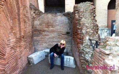 Katarzyna, Female, 49, Grudziądz, Polska, Photo: 2