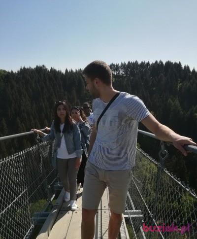 Łukasz, Mężczyzna, 30, Niemcy, Zdjęcie: 3