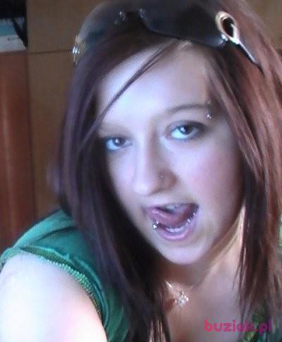 aneta, Female, 35, Nidzica, Polska, Photo: 2