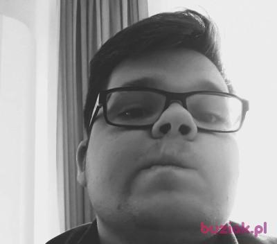 Pawel, Mężczyzna, 31, Kraków, Polska, Zdjęcie: 2