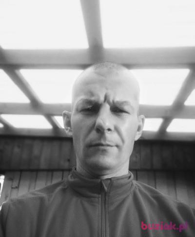 Maciej, Male, 46, Dęblin, Polska, Photo: 2