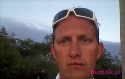 sebastian, Mężczyzna, 44, Łódź, Polska, Zdjęcie: 3