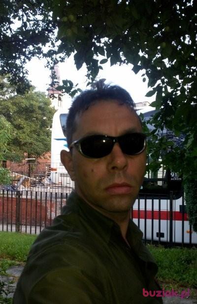 Piotr, Male, 54, Wrocław, Polska, Photo: 4