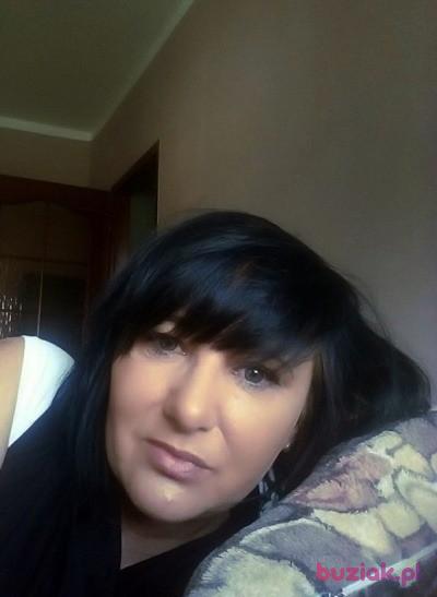 polkapotrafi, Female, 51, Polska, Photo: 4
