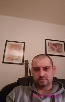 Sebastian Piasecki, Mężczyzna, 45, Niemcy, Zdjęcie: 4