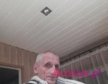 Dariusz, Male, 57, Zabrze, Polska, Photo: 4