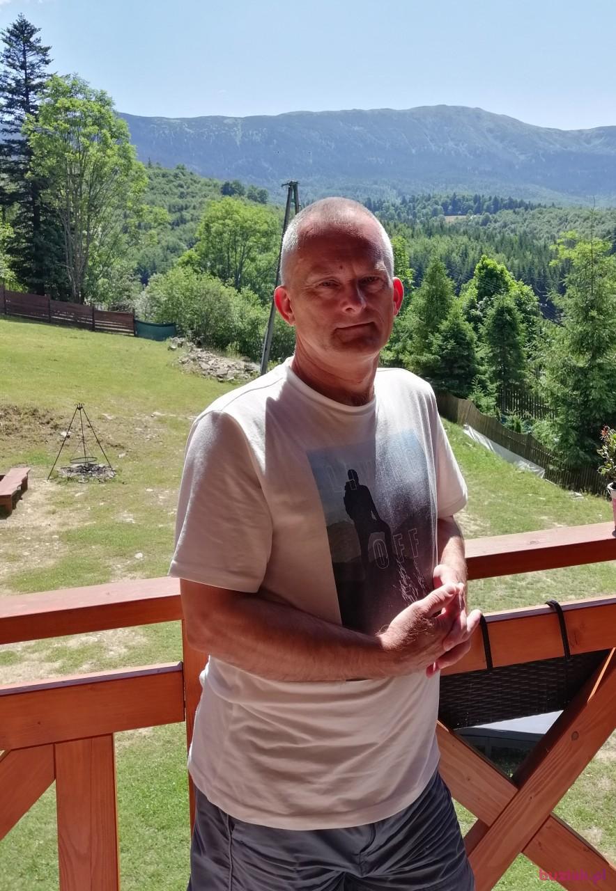 wieslaw, Male, 61, Włocławek, Polska, Photo: 2