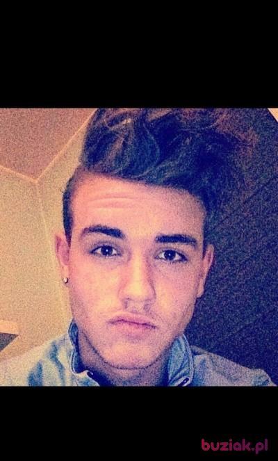 Daniel, Mężczyzna, 30, Dusseldorf, Niemcy, Zdjęcie: 2