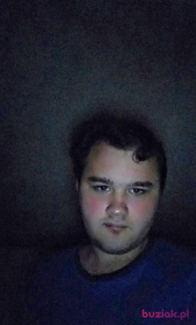 Karol, Male, 27, Sosnowiec, Polska, Photo: 2