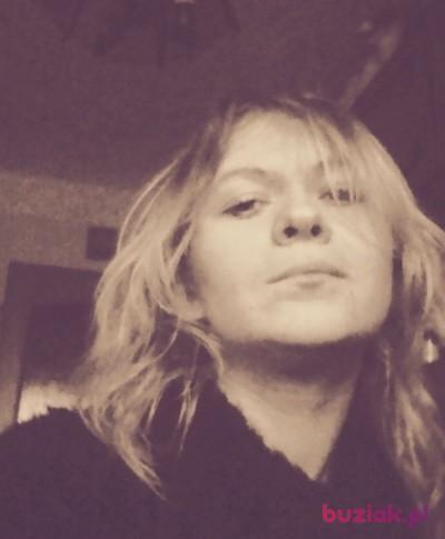 Dorota, Female, 44, Warszawa, Polska, Photo: 3