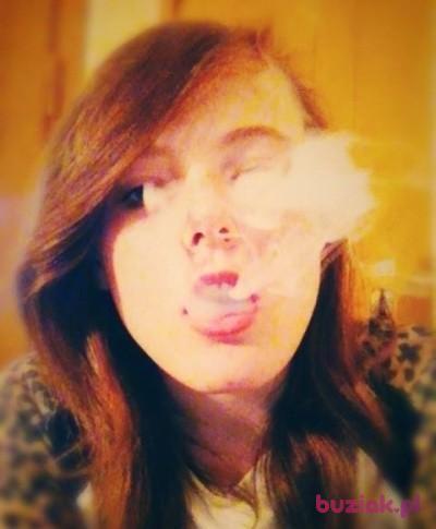 Madzia, Female, 29, Nowy Staw, Polska, Photo: 4