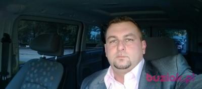 Paweł , Mężczyzna, 49, Kraków, Polska, Zdjęcie: 1
