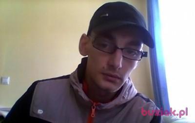 Dawid, Male, 35, Dzierżoniów, Polska, Photo: 2