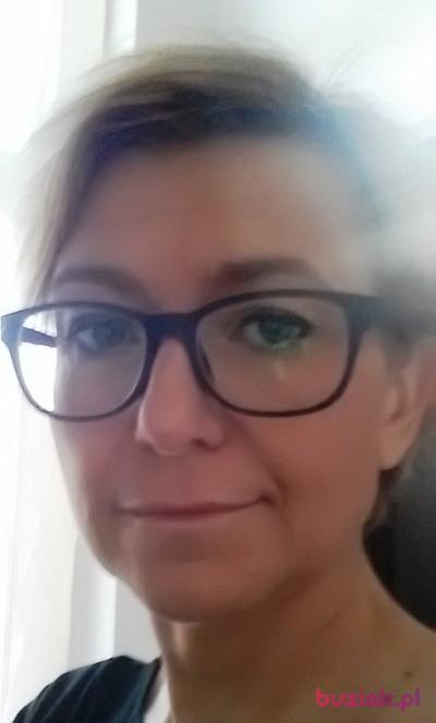 katrin4, Female, 52, Sochaczew, Polska, Photo: 3