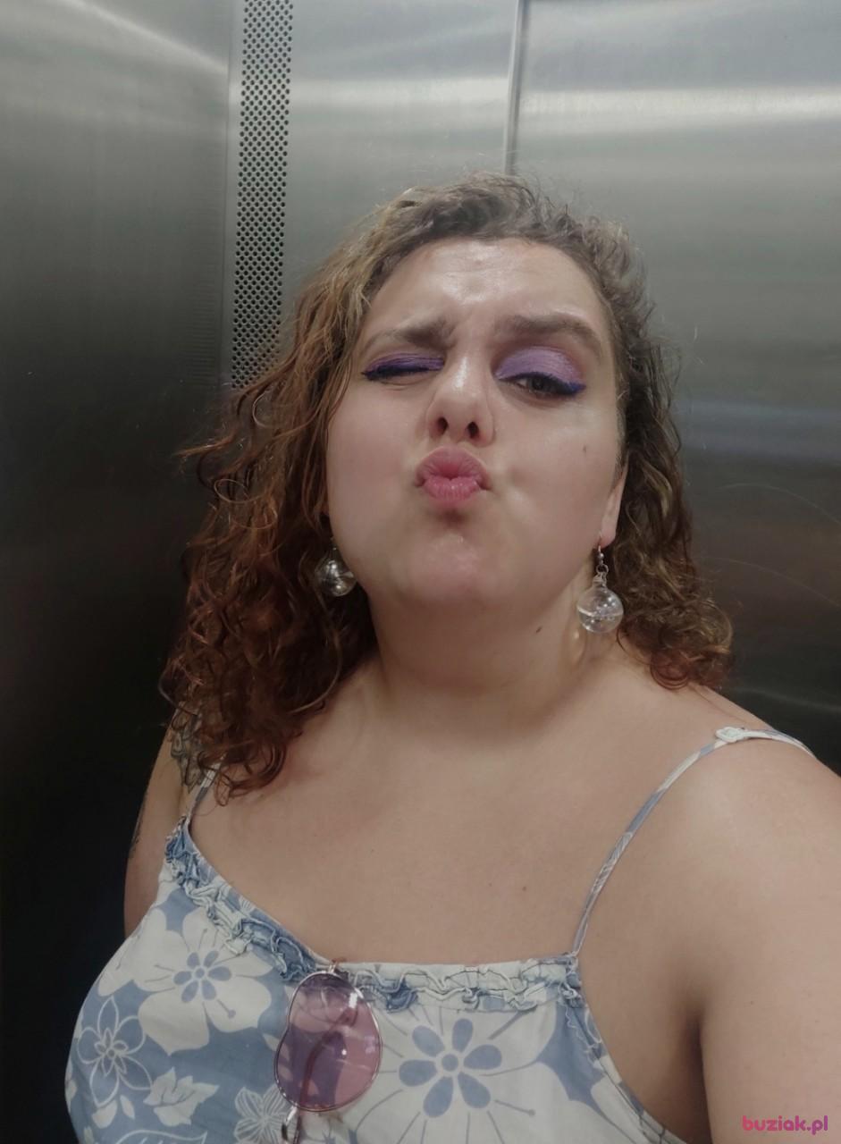 Marta, Female, 30, Radom, Polska, Photo: 7