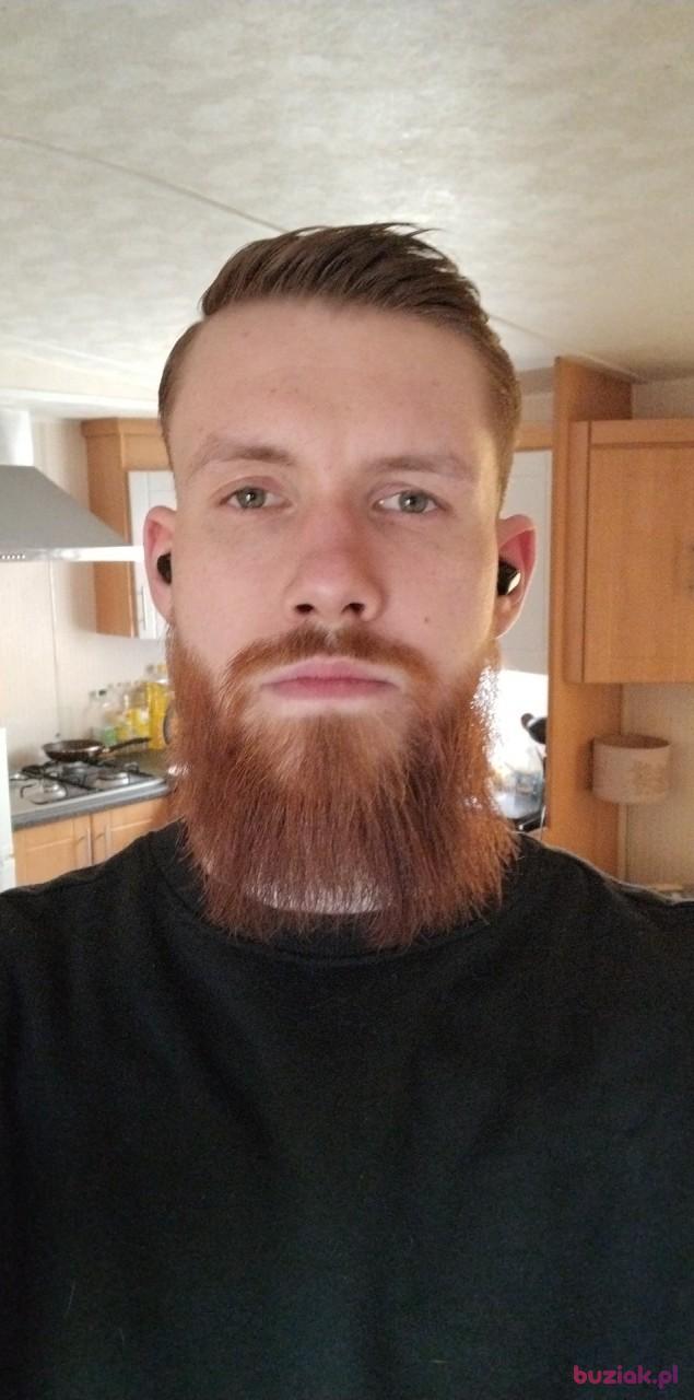 Lucas, Mężczyzna, 25, Kraków, Polska, Zdjęcie: 2