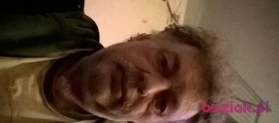 slawek, Male, 68, Warszawa, Polska, Photo: 2