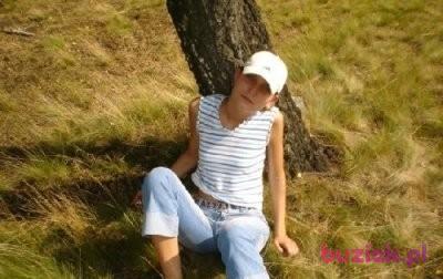 karola, Female, 41, Łódź, Polska, Photo: 3