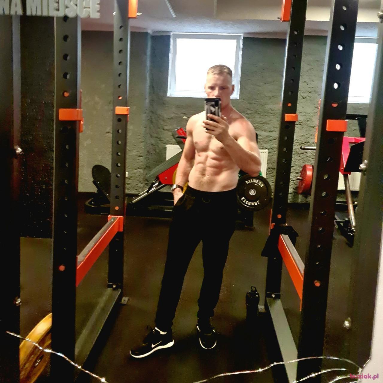 Daniel, Male, 37, Zaanstad, Holandia, Photo: 2