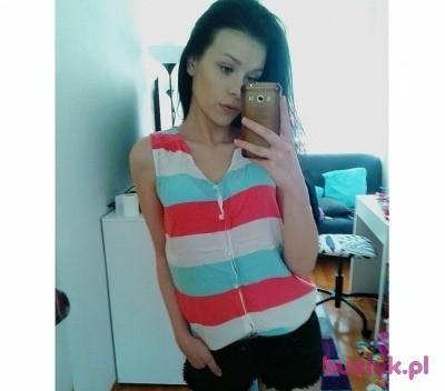 ola, Male, 33, Błaszki, Polska, Photo: 5
