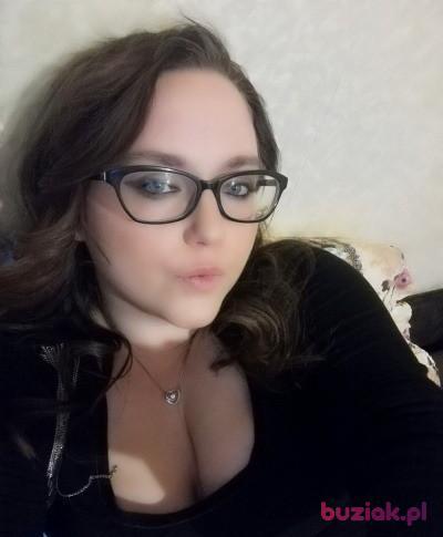 Patka, Female, 34, Warszawa, Polska, Photo: 2