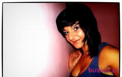 setka072, Female, 31, Polska, Photo: 5