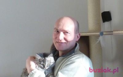 bogdan, Mężczyzna, 64, Ingolstadt, Niemcy, Zdjęcie: 3