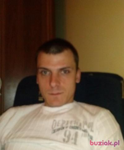 Adrian, Male, 41, Lublin, Polska, Photo: 3