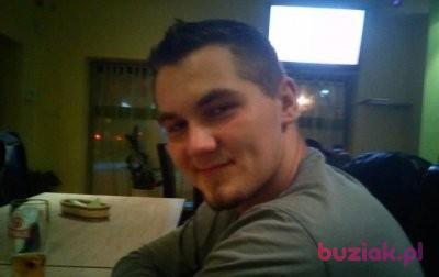Andrzej, Mężczyzna, 31, Nasielsk, Polska, Zdjęcie: 2