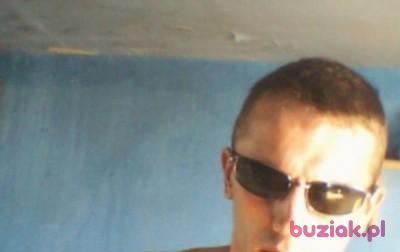 minta, Male, 42, Płock, Polska, Photo: 2