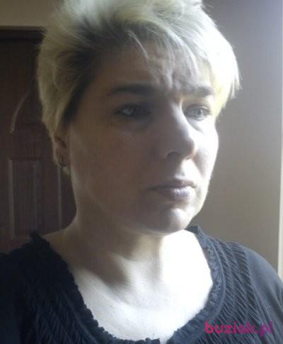 Maria, Female, 54, Ostróda, Polska, Photo: 4