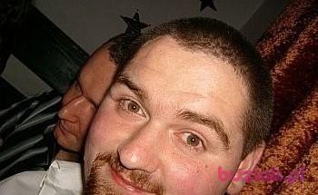 Paweł, Male, 40, Wrocław, Polska, Photo: 2