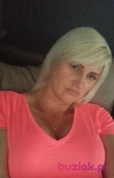 Katarzyna, Female, 41, Chojnice, Polska, Photo: 3