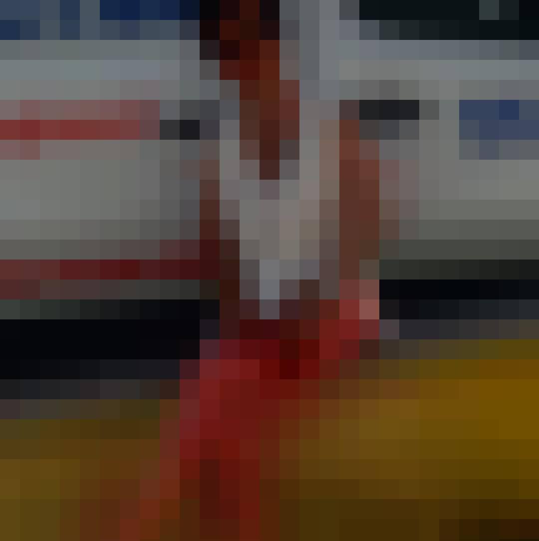 Alicja, Female, 51, Dusseldorf, Niemcy, Photo: 6