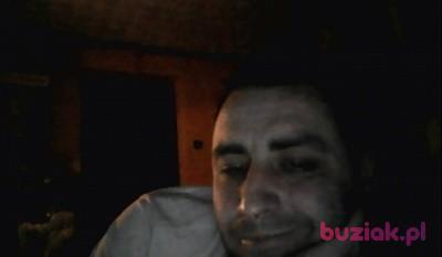 artur, Male, 41, Sułkowice, Polska, Photo: 1