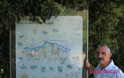 holender55, Male, 63, Kętrzyn, Polska, Photo: 4