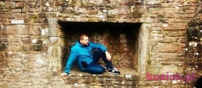 KOnradoosPPP, Mężczyzna, 37, Wielka Brytania, Zdjęcie: 2