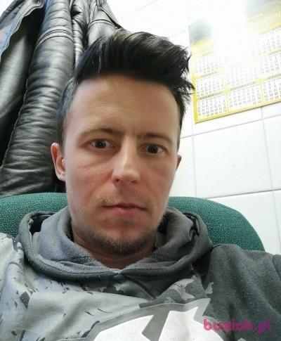 Jonathan, Male, 35, Irlandia, Photo: 7