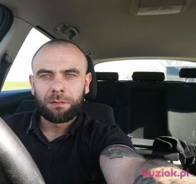 Piotrek, Mężczyzna, 41, Holandia, Zdjęcie: 2