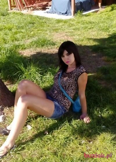 Anna, Female, 35, Zielona Góra, Polska, Photo: 4