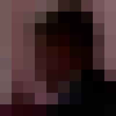Arek, Male, 28, Gniezno, Polska, Photo: 2