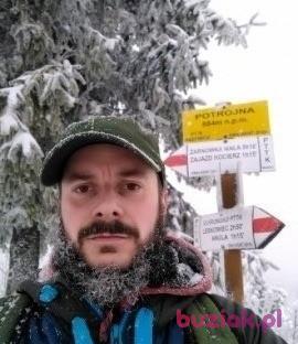 Paweł, Male, 42, Niemcy, Photo: 4