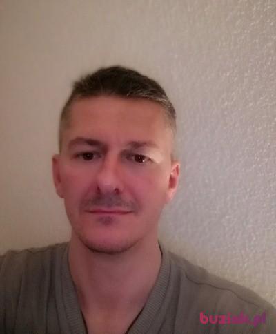 Pater, Male, 49, Niemcy, Photo: 2